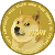 tip some DOGE